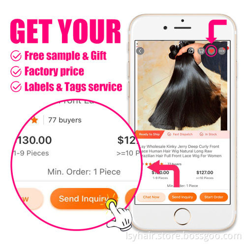 Cheap Sew In Brazilian Body Wave Human Hair Bundles and Frontals, Virgin 9A India Hair Wavy Black Hair Extensions